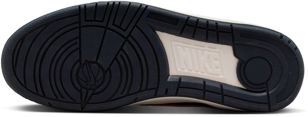 Full Force Low sneakers