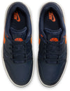 Full Force Low sneakers