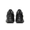 Jordan Stay Loyal 3 sneakers