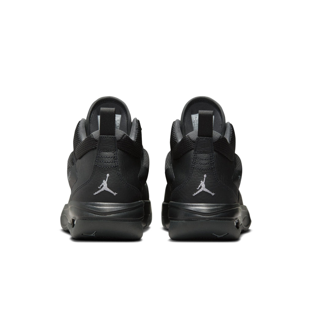 Jordan Stay Loyal 3 sneakers