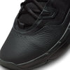 Jordan Stay Loyal 3 sneakers