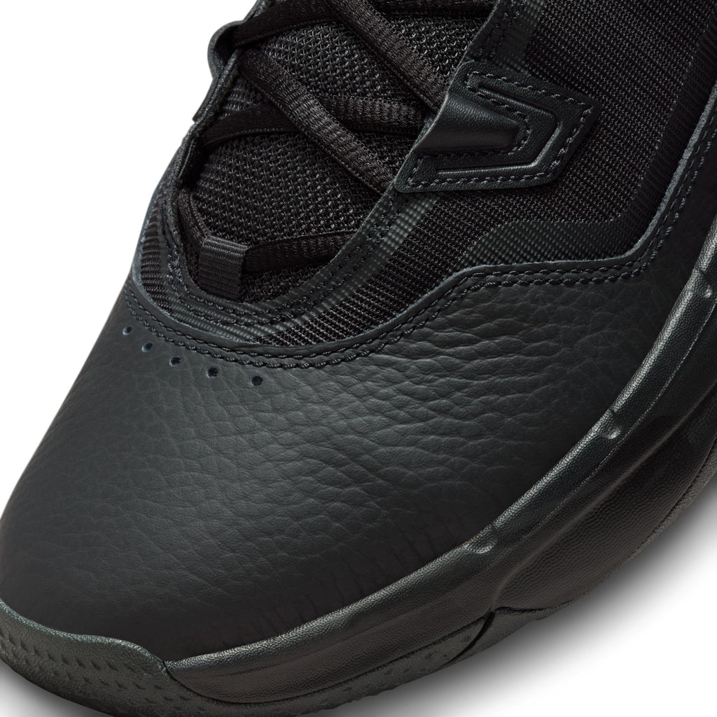 Jordan Stay Loyal 3 sneakers