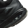 Jordan Stay Loyal 3 sneakers