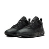 Jordan Stay Loyal 3 sneakers