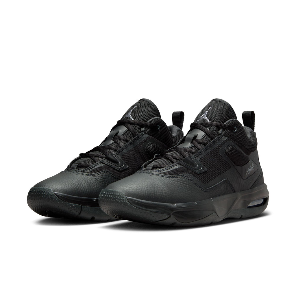 Jordan Stay Loyal 3 sneakers
