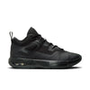 Jordan Stay Loyal 3 sneakers