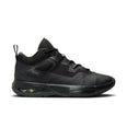Jordan Stay Loyal 3 sneakers