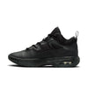 Jordan Stay Loyal 3 sneakers