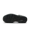 Jordan Stay Loyal 3 sneakers
