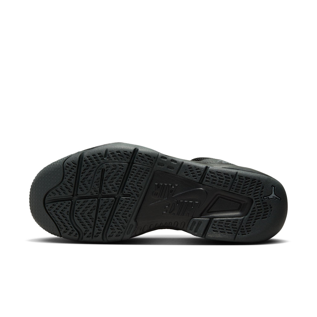 Jordan Stay Loyal 3 sneakers