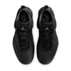 Jordan Stay Loyal 3 sneakers