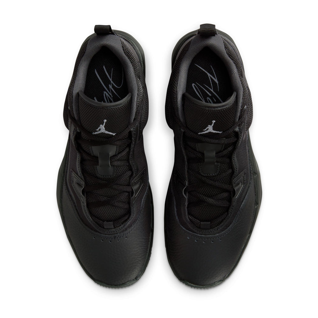 Jordan Stay Loyal 3 sneakers