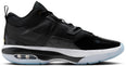 Jordan Stay Loyal 3 sneakers