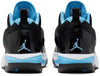 Jordan Stay Loyal 3 sneakers