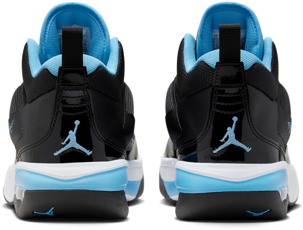 Jordan Stay Loyal 3 sneakers