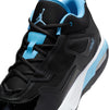 Jordan Stay Loyal 3 sneakers