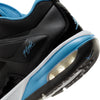 Jordan Stay Loyal 3 sneakers