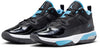 Jordan Stay Loyal 3 sneakers