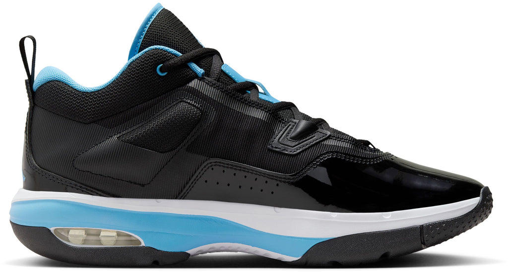 Jordan Stay Loyal 3 sneakers