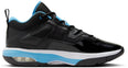 Jordan Stay Loyal 3 sneakers