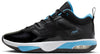 Jordan Stay Loyal 3 sneakers