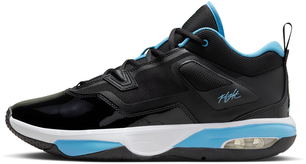 Jordan Stay Loyal 3 sneakers
