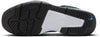 Jordan Stay Loyal 3 sneakers