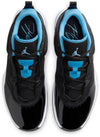 Jordan Stay Loyal 3 sneakers
