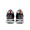 Jordan Stay Loyal 3 sneakers