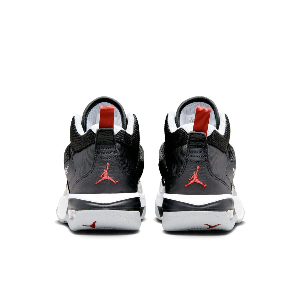 Jordan Stay Loyal 3 sneakers