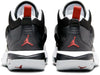 Jordan Stay Loyal 3 sneakers