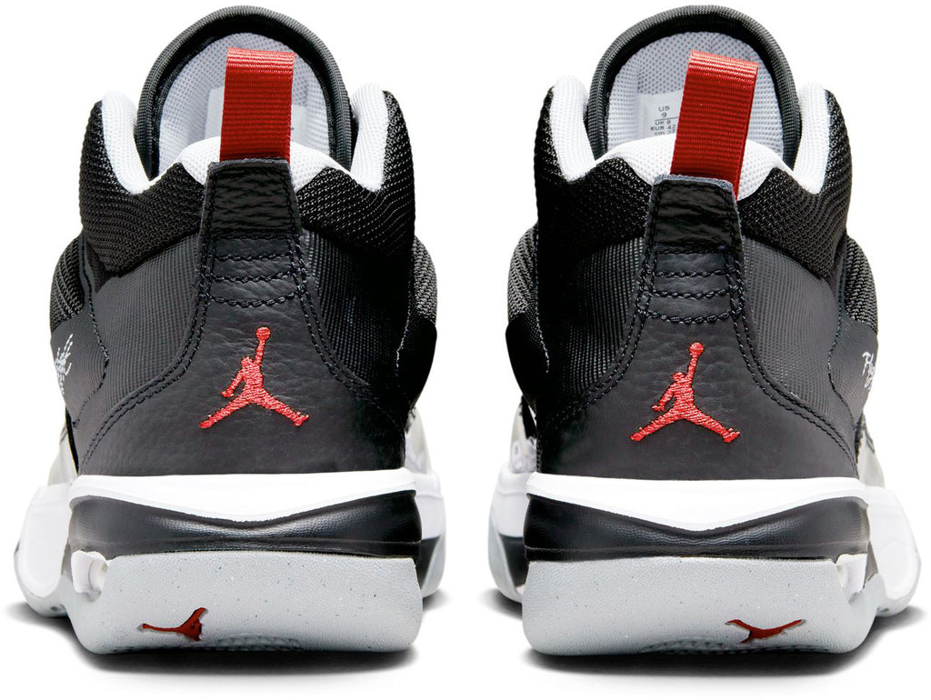 Jordan Stay Loyal 3 sneakers