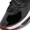 Jordan Stay Loyal 3 sneakers