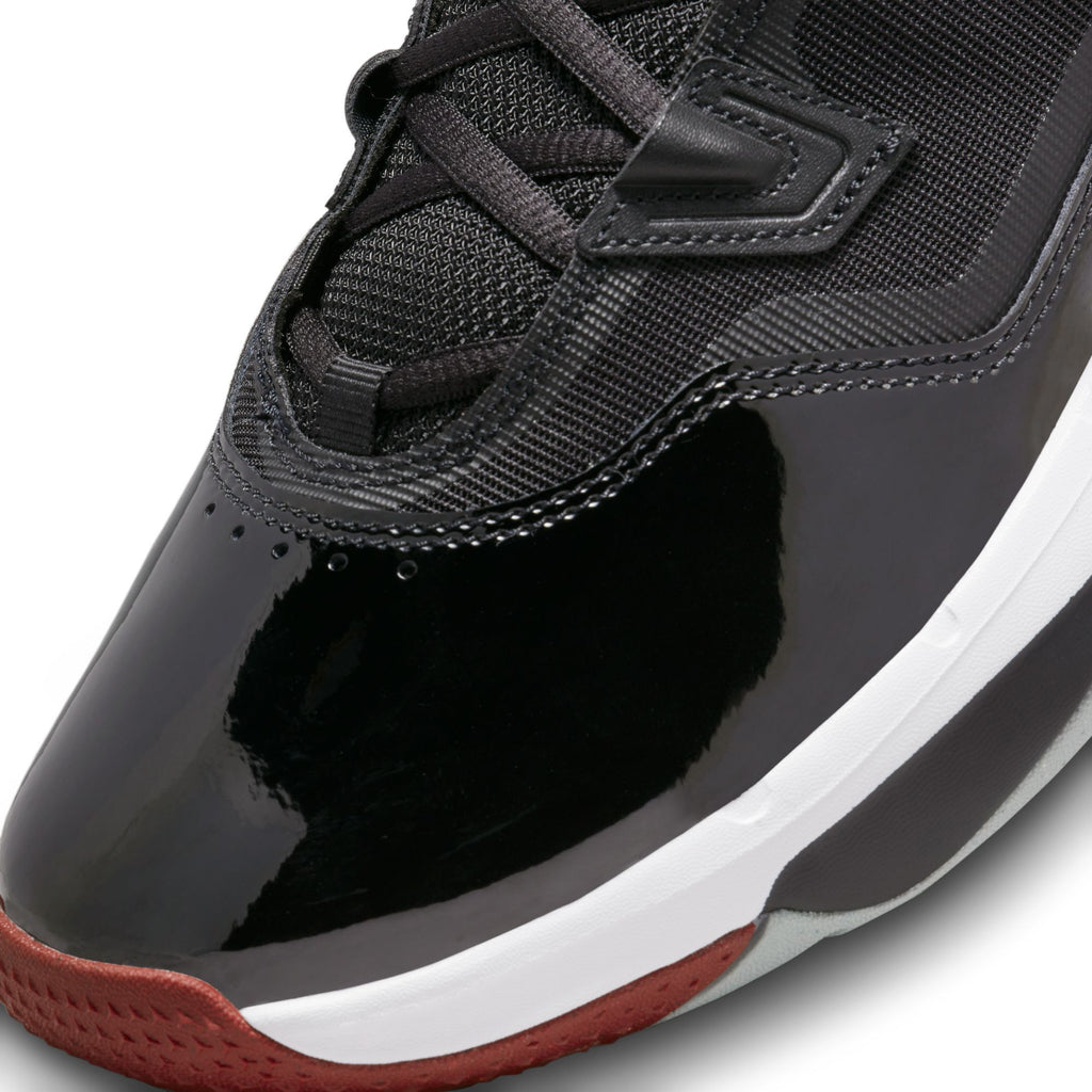 Jordan Stay Loyal 3 sneakers