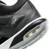 Jordan Stay Loyal 3 sneakers