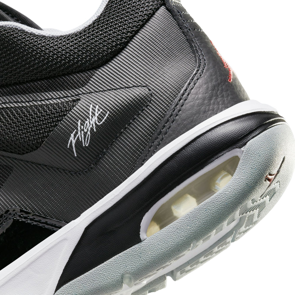 Jordan Stay Loyal 3 sneakers