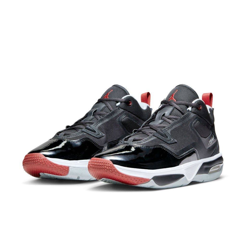 Jordan Stay Loyal 3 sneakers