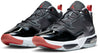 Jordan Stay Loyal 3 sneakers