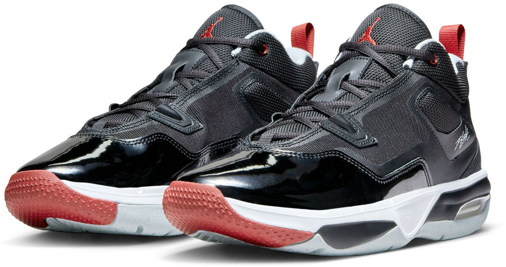 Jordan Stay Loyal 3 sneakers