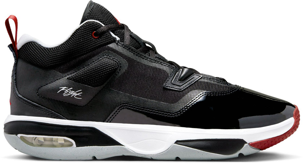 Jordan Stay Loyal 3 sneakers