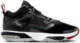 Jordan Stay Loyal 3 sneakers