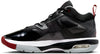 Jordan Stay Loyal 3 sneakers