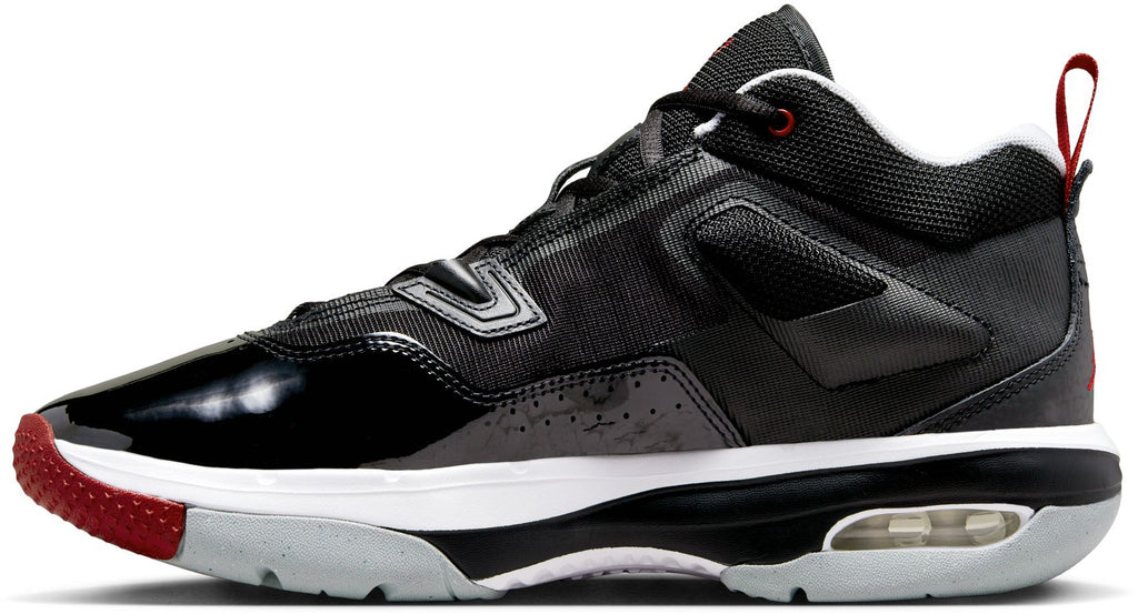Jordan Stay Loyal 3 sneakers