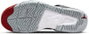 Jordan Stay Loyal 3 sneakers
