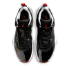 Jordan Stay Loyal 3 sneakers