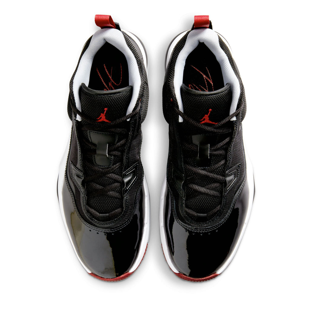 Jordan Stay Loyal 3 sneakers