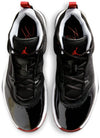 Jordan Stay Loyal 3 sneakers
