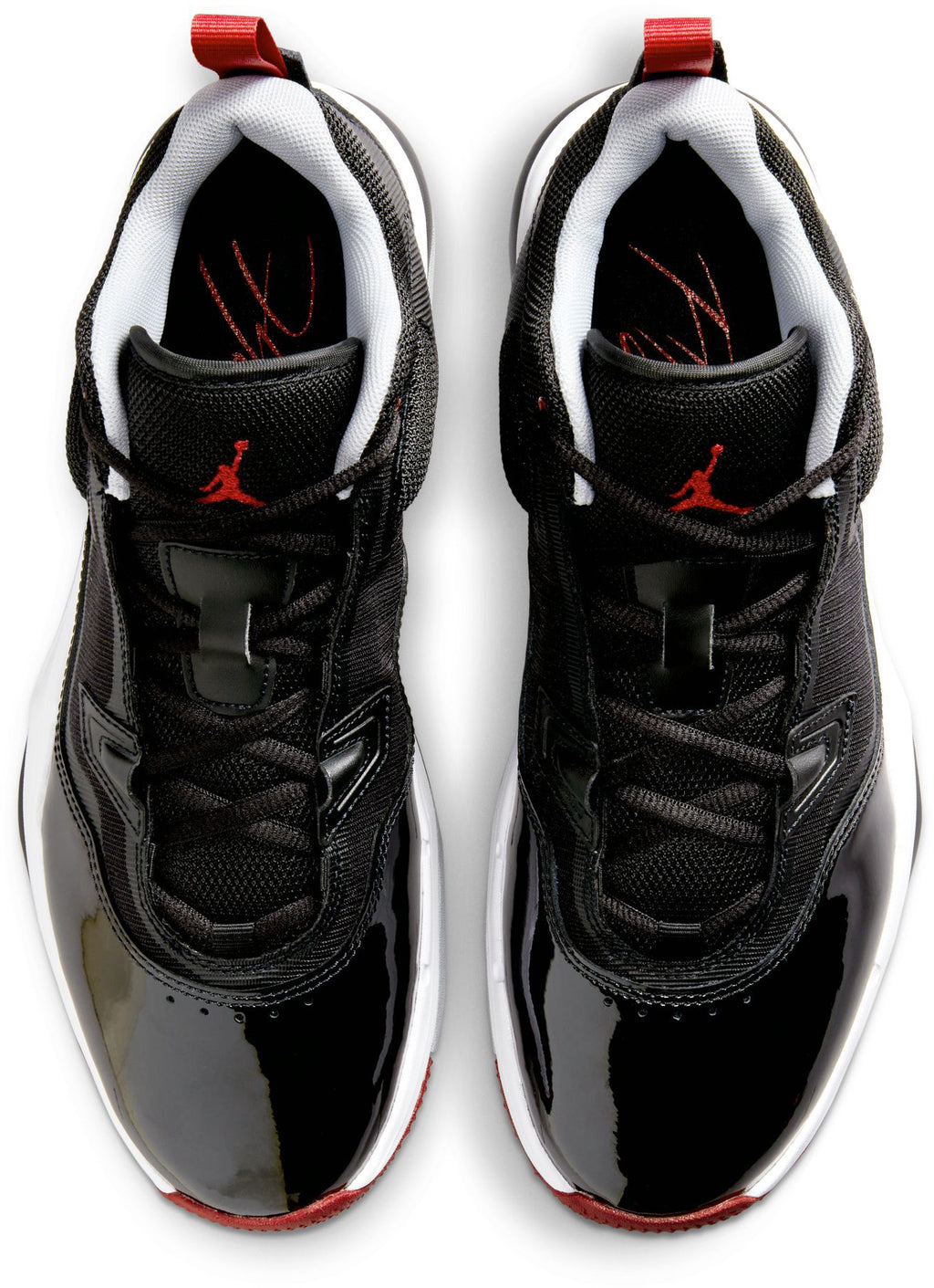 Jordan Stay Loyal 3 sneakers