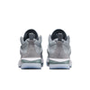 Jordan Stay Loyal 3 sneakers