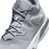Jordan Stay Loyal 3 sneakers